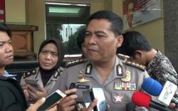 Usai Pesta Miras, Sepasang Kekasih ABG di Bekasi Tewas di Kontrakan