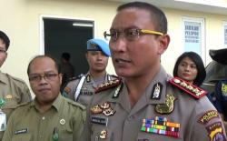 Telan Gotri, Dokter Periksa 41 Anak Korban Seksual Babeh di Tangerang