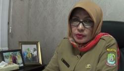 Ada Usia Remaja, Penderita HIV Bekasi Capai 466 Orang Sepanjang 2017