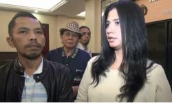 Belum Beri Ganti Rugi, Pengelola Proyek LRT Dilaporkan ke Polisi