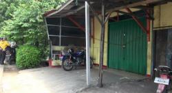 Penjual Belajar Meracik Ginseng Maut Secara Otodidak, Ini Komposisinya