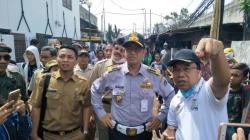 Janji Bangun Lapangan Tembak DKI, Anies: Saya Sendiri Suka Menembak