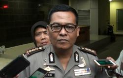 Ikut Seleksi Akpol, Mahasiswa Ini Nekat Palsukan Ijazah SMA