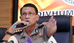 Polri Prihatin Penyebaran Hoaks Menyusul Penganiayaan 2 Ulama di Jabar
