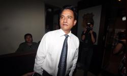 Bawaslu Sidang KPU Atas Dugaan Pelanggaran Pendaftaran Parpol