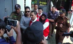 Sidang First Travel, Keterangan Artis yang Mempromosikan Dibutuhkan