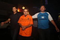 Kejati Belum Siap, Sidang Jonru Ditunda Pekan Depan