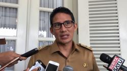 Setelah Evaluasi, Pemprov Rilis Penataan Tanah Abang Jangka Menengah