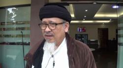 Parkir, Mobil Mewah Kakak Angkat Ahok Dirusak Orang Tak Dikenal  