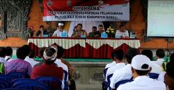 26.903 Warga Bali Terancam Tak Bisa Salurkan Hak Pilih di Pilkada 