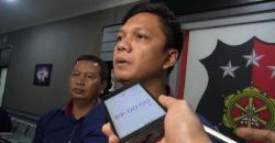 Korban Cabul Guru Agama di Parongpong Bertambah Jadi 7 Orang