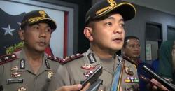 Modus Bisa Mengobati, Guru Agama di Parongpong Cabuli 6 Siswi