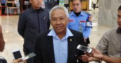 Pilpres 2019, Demokrat Akan Usung Kader Internal