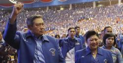 PAN Akui Demokrat Memang Tak Sejalan dalam Koalisi Adil Makmur