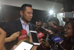 SBY Ajak Seluruh Kader Demokrat Saksikan Pidato AHY Malam Ini