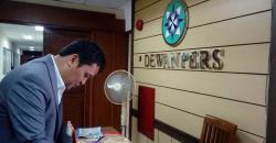 Prabowo Diberitakan Palak La Nyalla, Gerindra Lapor Dewan Pers