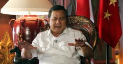 Cawapres untuk Prabowo Mengerucut ke Anies dan Yusril