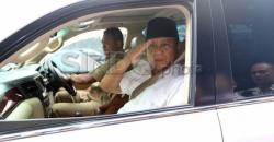 Pangkas Impor Minyak, Prabowo Janjikan Pengembangan Bioenergi