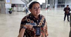 DPR Tak Setuju Ada Larangan Mahasiswi Berhijab Gunakan Cadar