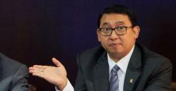 Fadli Zon Resmi Laporkan Ananda Sukarlan ke Bareskrim Polri