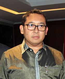 Konten Porno, DPR Desak Pemerintah Panggil Pengelola Whatsapp