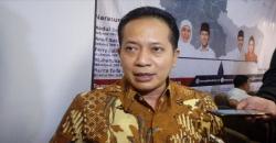 Kader Gerindra Yakin Prabowo Akan Deklarasi Awal April 2018