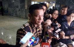 Permintaan Setya Novanto Mundur Sempat Muncul di Pleno Golkar