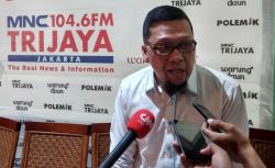 Kader Muda Kecewa, Pleno Golkar Seharusnya Tetapkan Waktu Munaslub