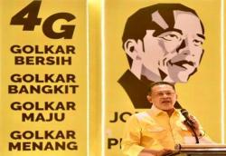 Bamsoet: Manfaatkan Big Data untuk Strategi Pemenangan Pemilu
