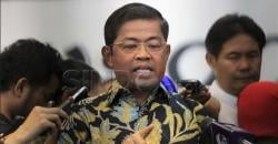Komisi VIII DPR Ingatkan Mensos, Jangan Terlalu Banyak Diskusi