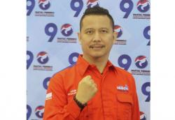 Rescue Perindo Siap Sukseskan TOP 9 Menangkan Pemilu 2019
