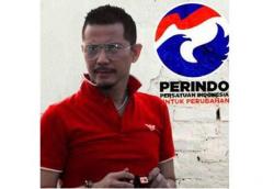 Rescue Perindo Gelar Pelatihan Safety Driving Ambulans 