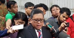 PDIP Umumkan Bakal Calon Kepala Daerahnya untuk Lima Provinsi Besok