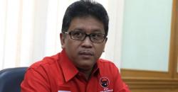 Sekjen PDIP Janji Puji Balik Anies karena Apresiasi Program Jokowi