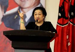 Kader Pasrah Tidak Didukung PDIP di Pilwalkot Palangkaraya 2018