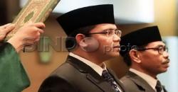 Arteria Dahlan Minta Maaf kepada Menteri Agama