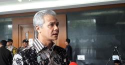 Sidang Setnov, Ganjar Pranowo Dihadirkan Sebagai Saksi