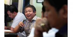 Sindir PKB soal Jatah 10 Menteri, PDIP: Terus Kami Minta Berapa?
