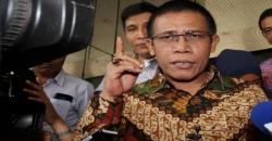 Golkar Ancam Tarik Diri, PDIP Pastikan Pansus Angket KPK Jalan Terus
