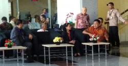 Kasus E-KTP, Politikus PDIP dan Demokrat Diperiksa KPK