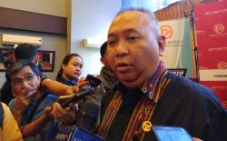 Marak Penyelundupan Narkoba Lewat Laut, Kompolnas Usul Perkuat Polair