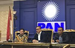 Anggota DPD Arya Wedakarna Dilaporkan ke Badan Kehormatan Dewan