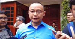 DPP PAN Siapkan Bantuan Hukum untuk Wali Kota Kendari