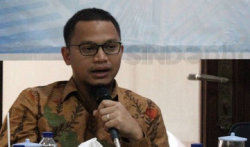 FPAN: Penggunaan Data Pribadi Tanpa Izin Adalah Pelanggaran HAM!