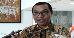 PPP: Deklarasi Prabowo Gugurkan Spekulasi Soal Capres Tunggal