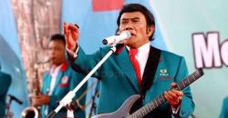 Mediasi Buntu, Sengketa Partai Idaman dengan KPU Lanjut ke PTUN