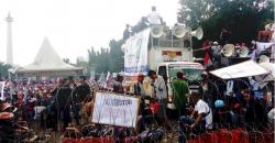 Kebijakan Tak Matang Bernama Larangan Cantrang 