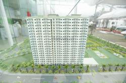 Pengamat: Rumah DP Rp0 untuk Kalangan Menengah, Bukan Rakyat Miskin