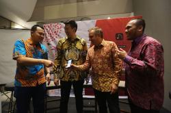 Nada Kita untuk Brand Terhubung dengan 2 Juta Anak Muda Indonesia