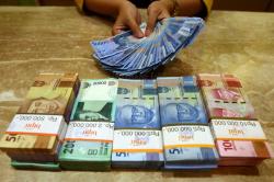 BTPN dan Bank Sumitomo akan Segera Merger